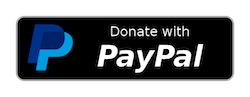 /images/paypal-donate-button.png